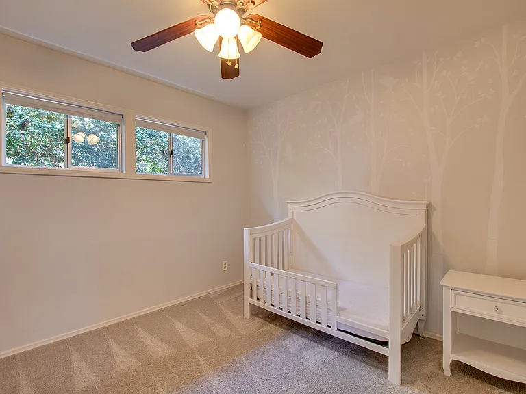 5015 Art St — Photo 21