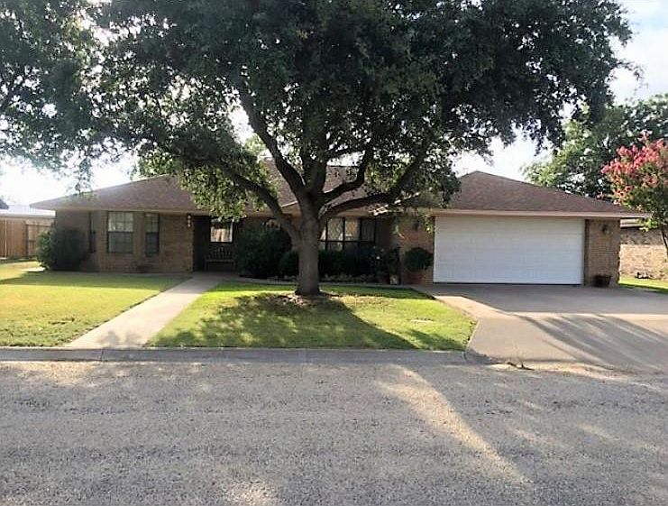 1st image of 124 Deerwood Dr