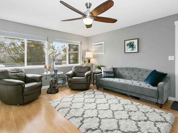 3rd image of 306 N 18th Ave