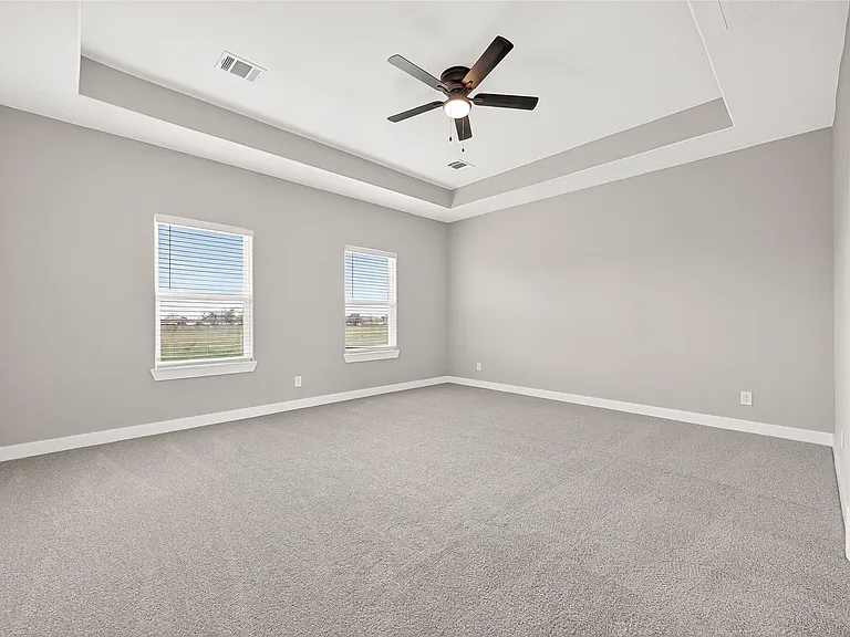 16502 Tankersley Ct — Photo 16