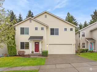 11830 24th St SE, Lake Stevens, WA