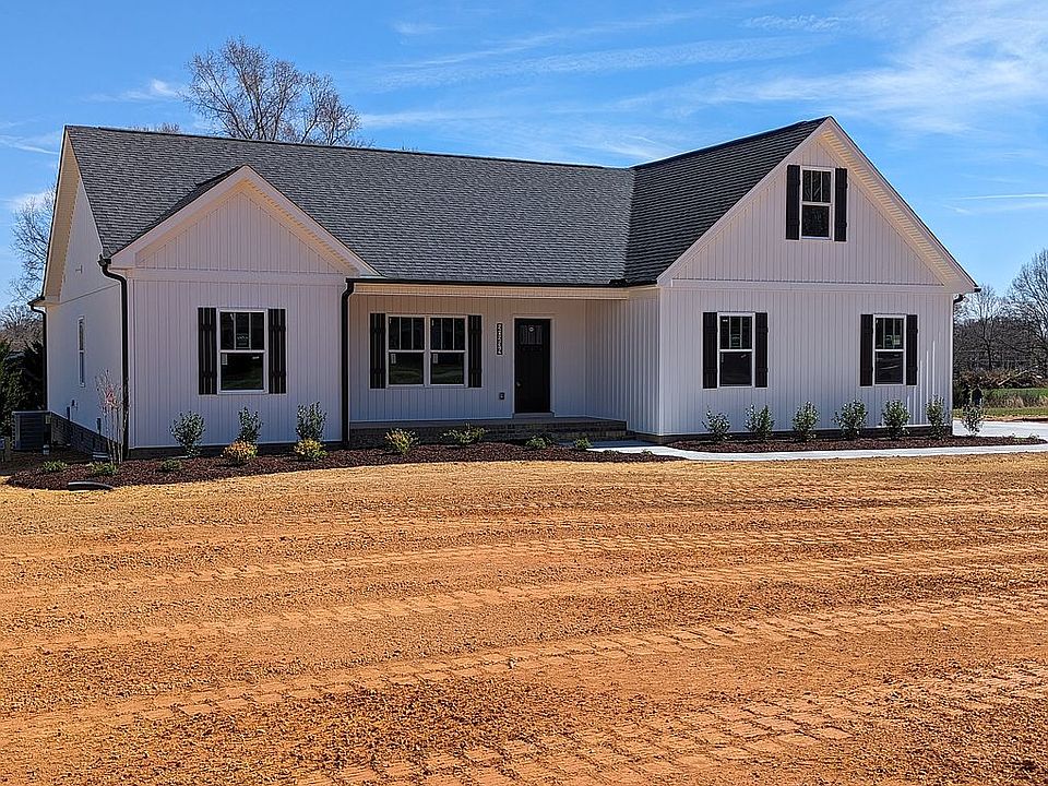 20234 Coley Store Rd, Locust, NC 28097 Zillow