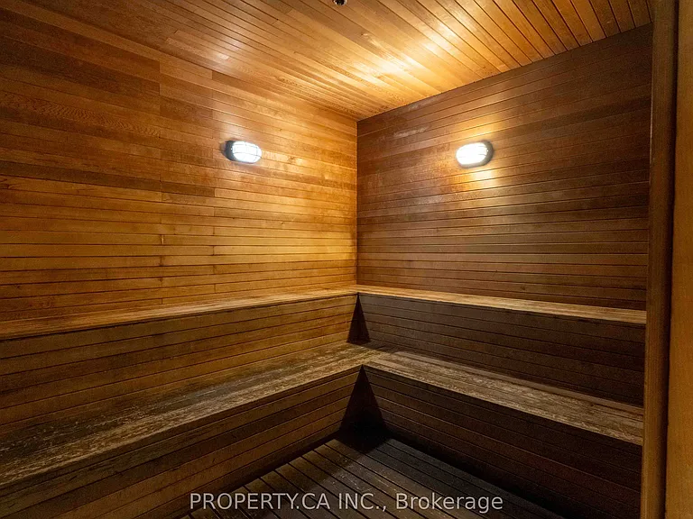 8 Mercer St #2611 — Photo 33