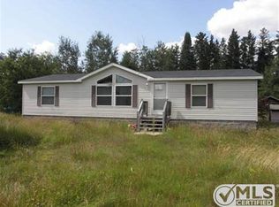6120 County Road Cd, Ishpeming, MI 49849