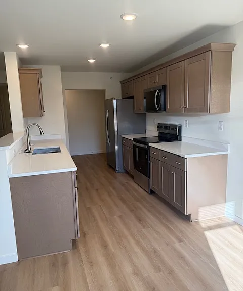 1212 Middle Rd #1212A — Photo 7