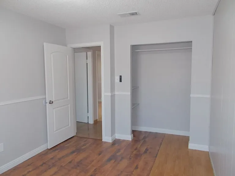 6080 E Desert Sun Dr — Photo 11