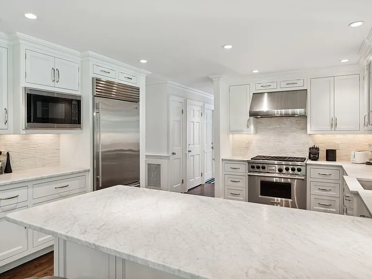 3 Lynda Ct — Photo 9