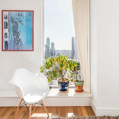 Sold by Compass | media 13