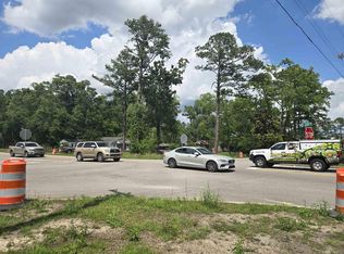 3004 Emory Rd, Myrtle Beach, SC 29577