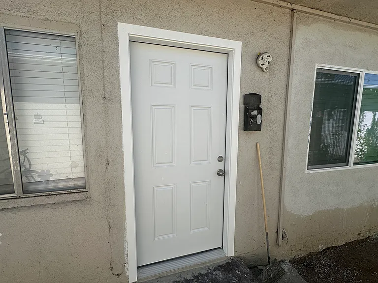 720 Salem St #7 — Photo 1