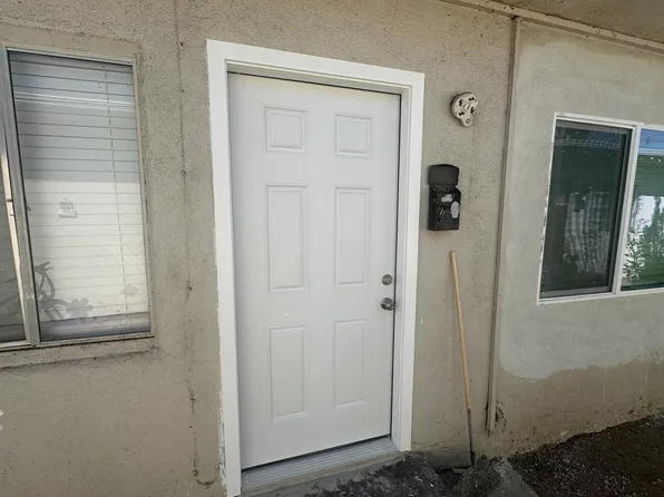 720 Salem St APT 7, Glendale, CA 91203