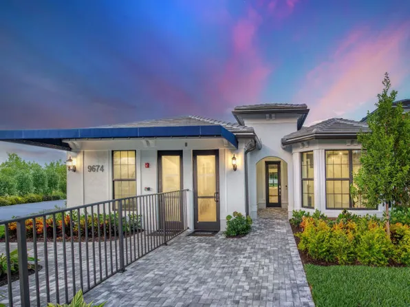 4393 Mersin Ln, Lake Worth, FL 33467