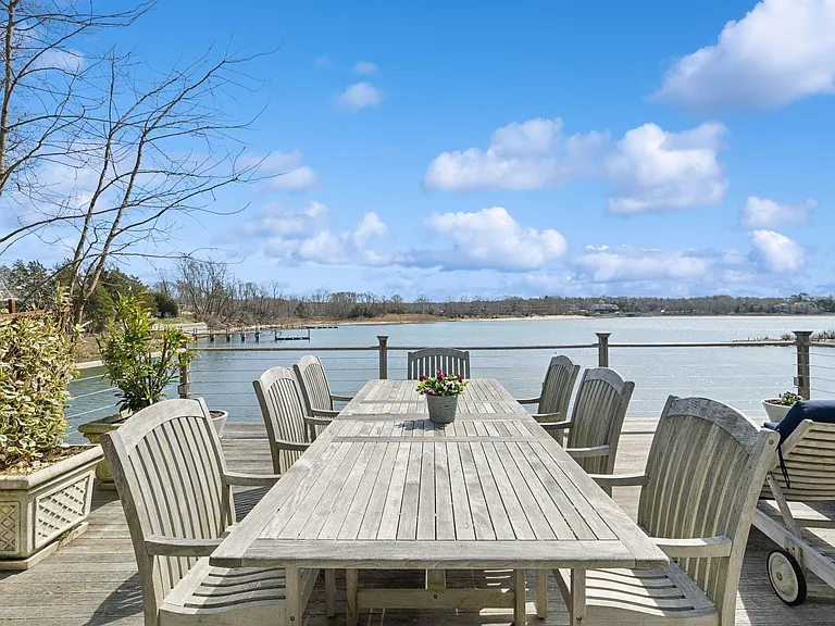 80 Towd Point Rd — Photo 19