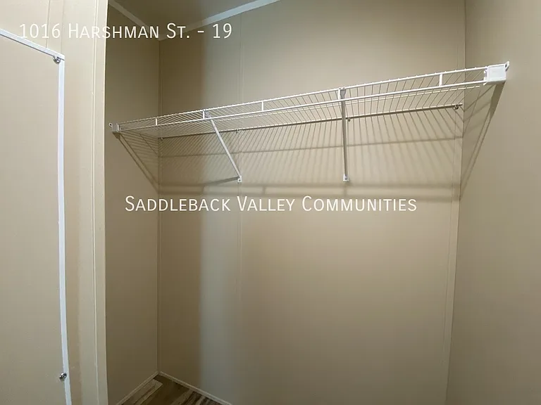 1016 Harshman St #19 — Photo 6