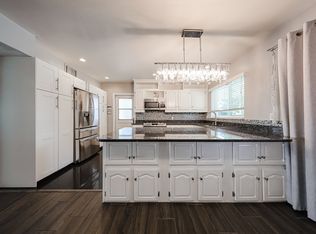 2414 E Elm St, Phoenix, AZ 85016