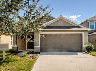 15516 Telford Spring Dr, Ruskin, FL 33573
