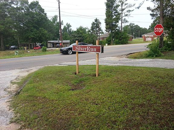 2nd image of 317 Lee Road 528