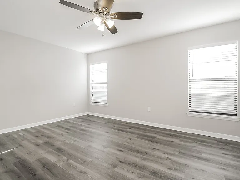 2386 Bracknell Forest Trl — Photo 12