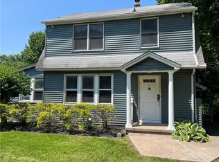 596 Route 303, Blauvelt, NY 10913