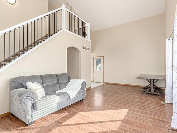 3rd image of 3722 Ironhorse Drive