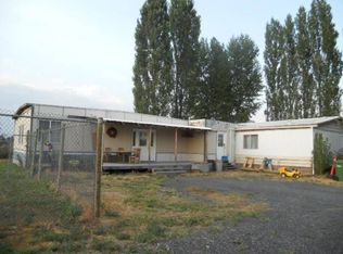 5792 Road K NE, Moses Lake, WA 98837