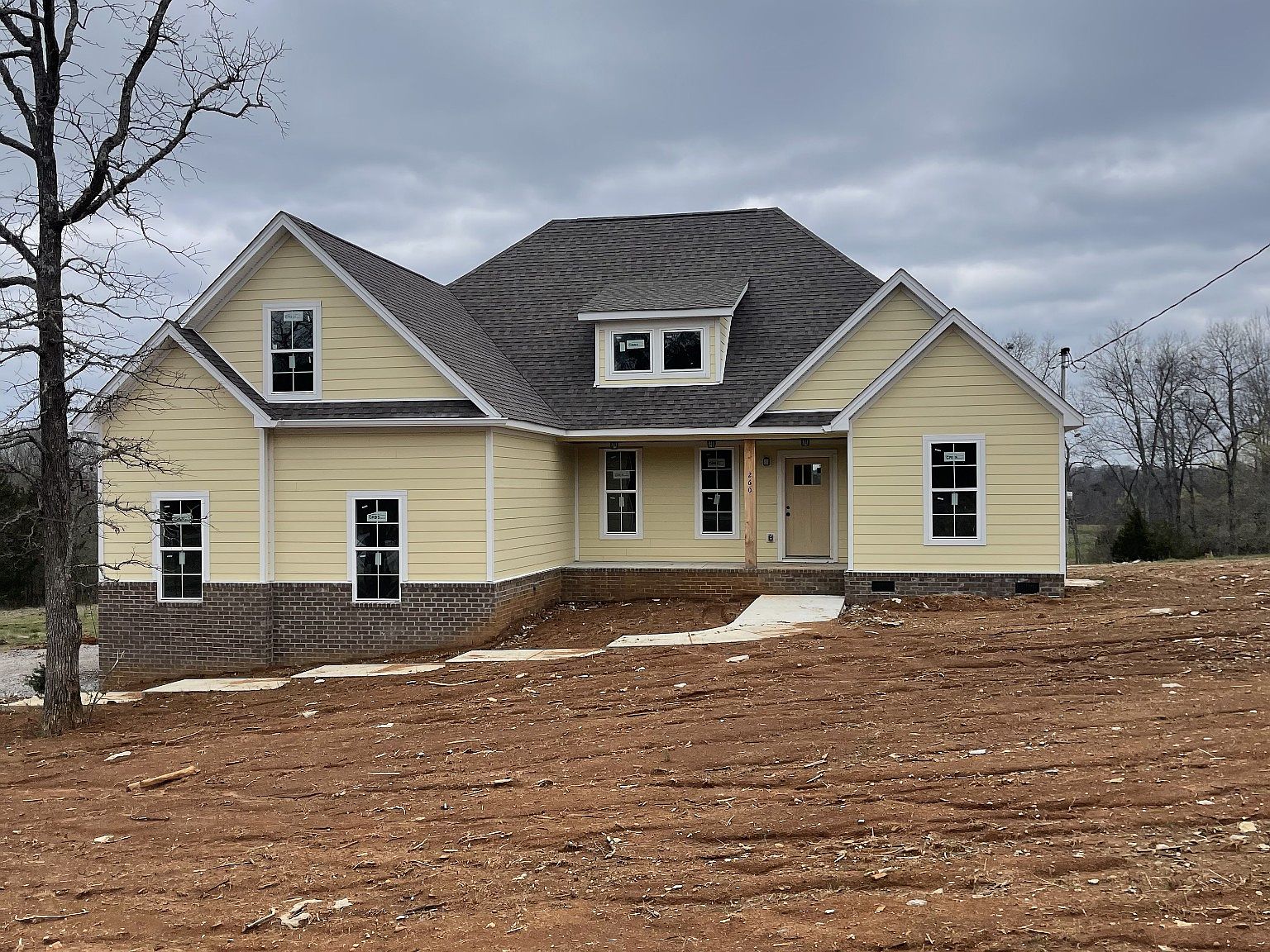 260 Wheel Rd, Shelbyville, TN 37160 MLS 2438213 Zillow