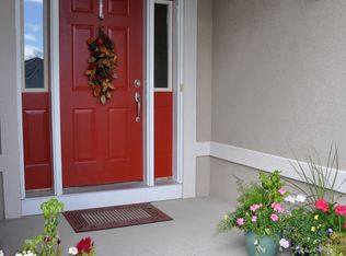 1114 Red Tail Dr, Verona, WI 53593