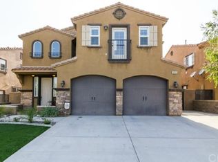 6850 Sausalito Ct, Rancho Cucamonga, CA 91701