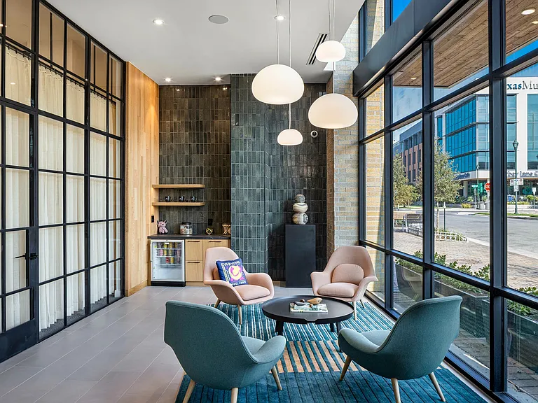 BranchPark_amenity_lounge