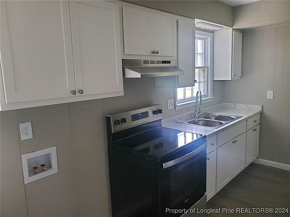 4th image of 4110 S Dowfield Dr