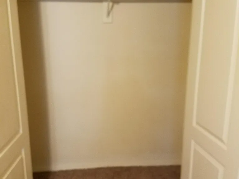 1306A Jacobs St — Photo 9