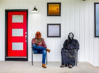 5385 Pleasant Ridge Rd, Pleasant Hill, IA 50327