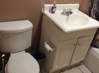 10940 W Flanagan St, Avondale, AZ 85323