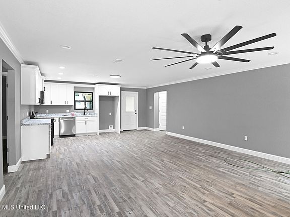2nd image of 3505 Ryland Rd