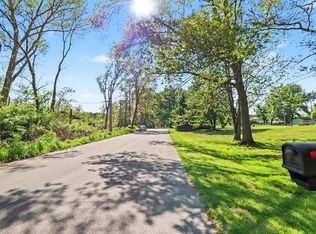 7966 Dianne Dr, Michigan City, IN 46360