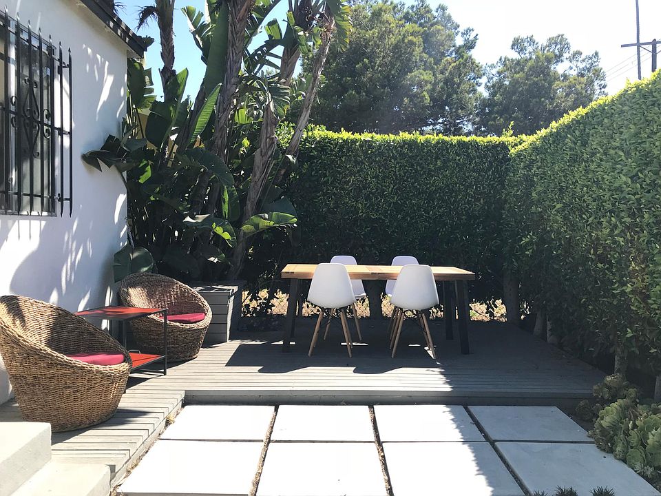 1st image of 740 California Ave #740