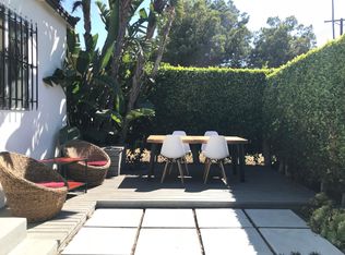 740 California Ave #740, Venice, CA 90291