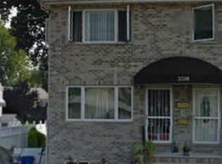 3518 Ropes Ave Bronx Ny #2, Bronx, NY 10475