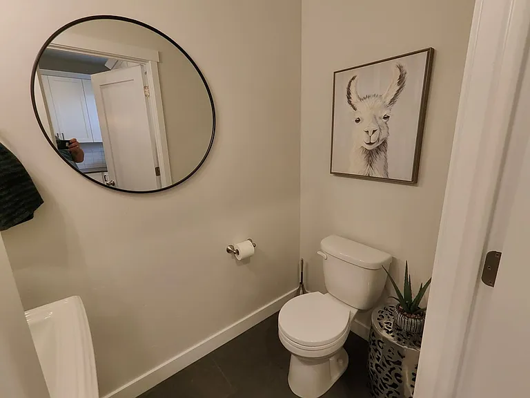 10743 S Porcini Dr — Photo 14