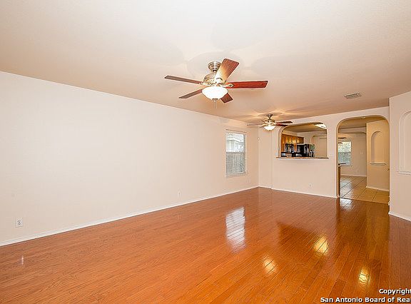 5th image of 4003 Bear Oak Path