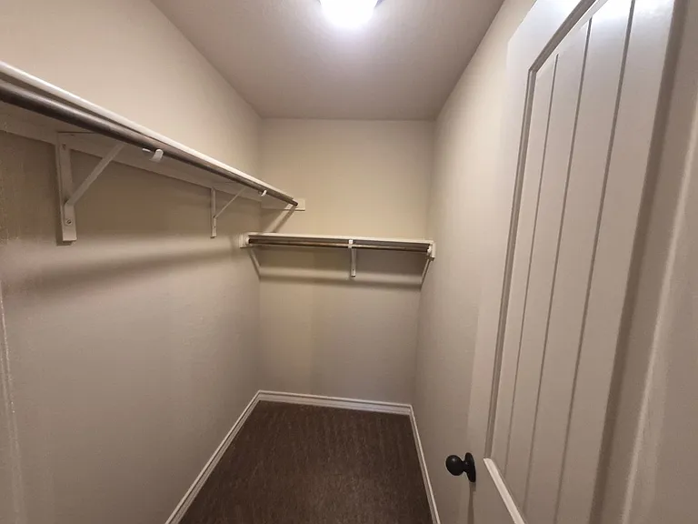 7014 Donovan Way #103 — Photo 12