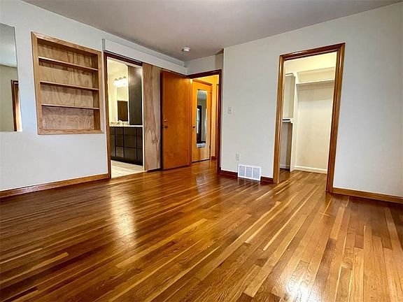 5th image of 1214 N Shady Ln
