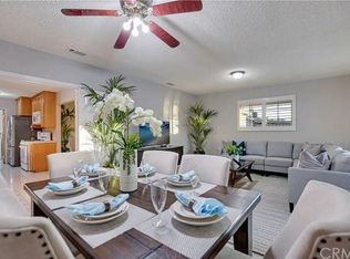 15433 Fairhope Dr, La Mirada, CA 90638