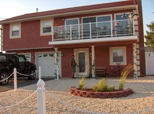 44 Green Island Rd, Toms River, NJ 08753