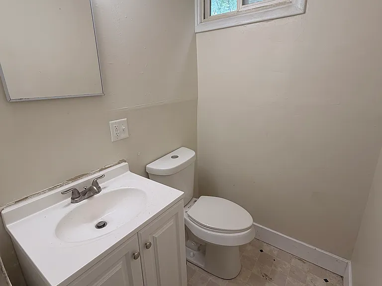 57 Jay St — Photo 7