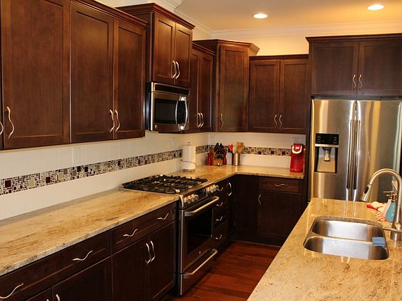 2nd image of 144 Warm Wood Ln