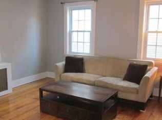 28 Howard St #2, Salem, MA 01970