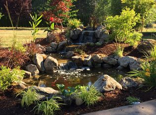 25906 NE 12th St, Camas, WA 98607