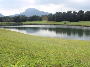 Pilimai St, Lihue, HI 96766