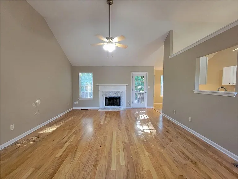 1325 Heatherton Rd — Photo 6